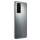 Huawei P40 8/128GB srebrny - 553319 - zdjęcie 8